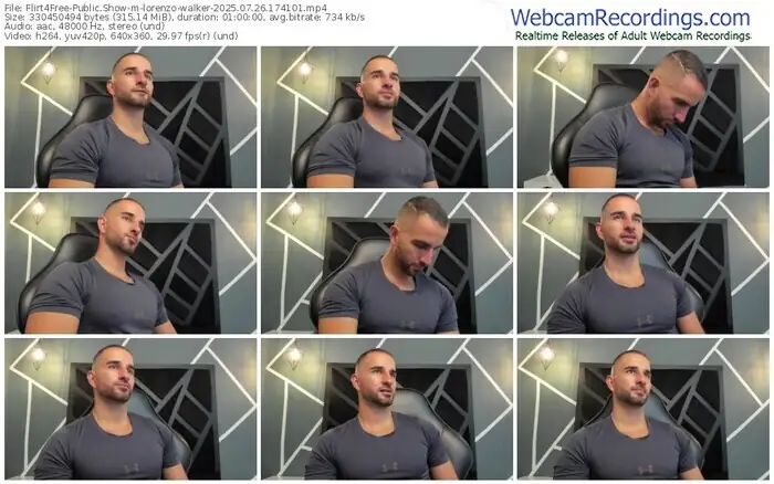 flirt4free-lorenzo-walker-07-26-2025-17-41-01