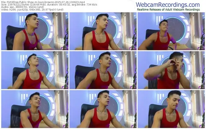 flirt4free-louis-brownn-07-26-2025-13-06-23