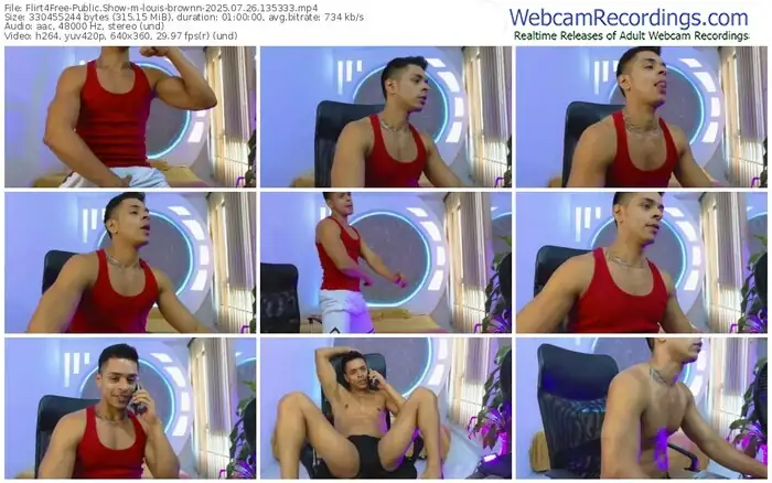 flirt4free-louis-brownn-07-26-2025-13-53-33