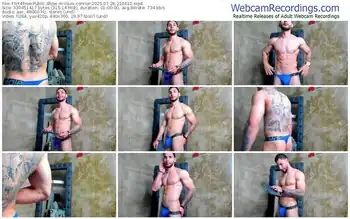 flirt4free-louis-connor-07-26-2025-21-06-10