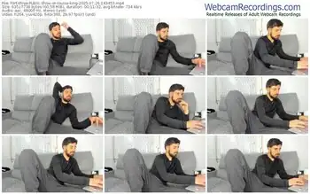 flirt4free-louise-king-07-26-2025-14-34-53