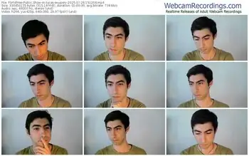 flirt4free-lucas-exupery-07-26-2025-15-12-04