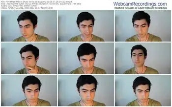 flirt4free-lucas-exupery-07-26-2025-16-12-24