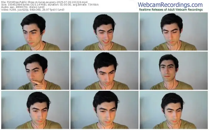 flirt4free-lucas-exupery-07-26-2025-16-12-24