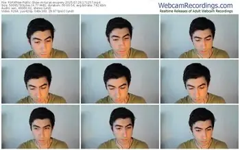 flirt4free-lucas-exupery-07-26-2025-17-12-57