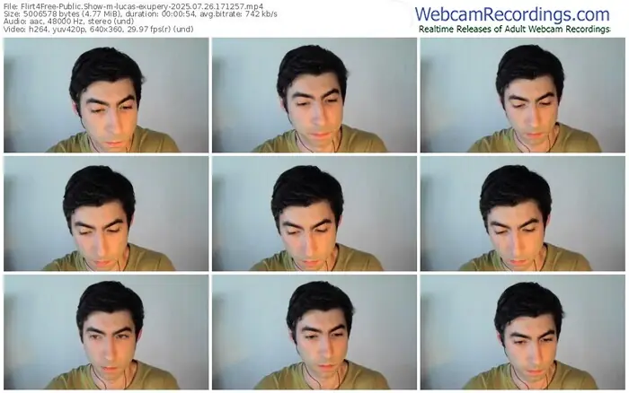 flirt4free-lucas-exupery-07-26-2025-17-12-57