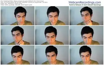 flirt4free-lucas-exupery-07-26-2025-17-21-10