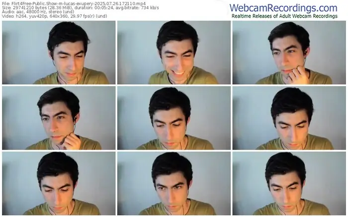 flirt4free-lucas-exupery-07-26-2025-17-21-10