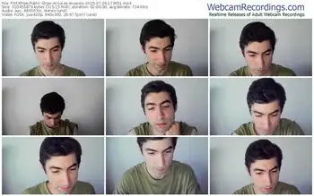 flirt4free-lucas-exupery-07-26-2025-17-39-51