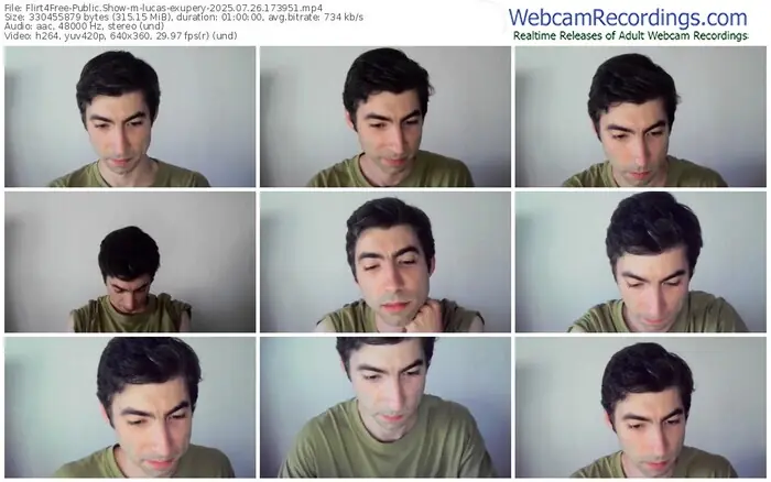 flirt4free-lucas-exupery-07-26-2025-17-39-51