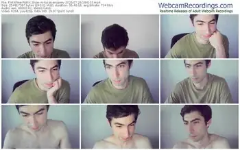 flirt4free-lucas-exupery-07-26-2025-18-41-03