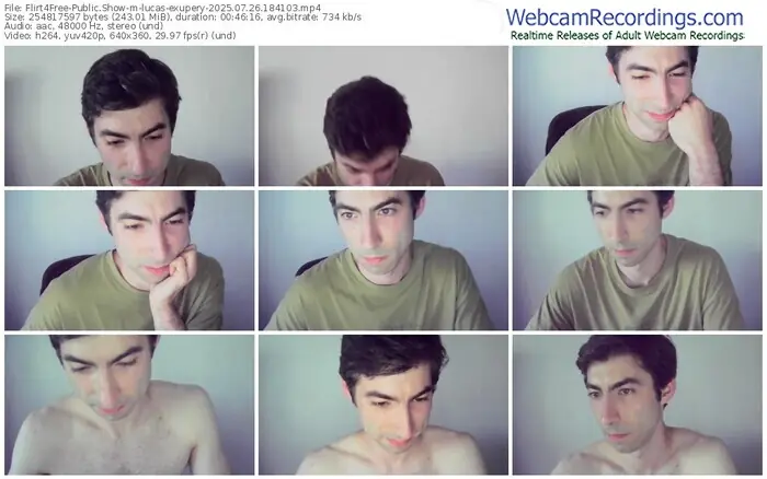 flirt4free-lucas-exupery-07-26-2025-18-41-03