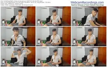 flirt4free-lucas-luxx-07-26-2025-12-13-55