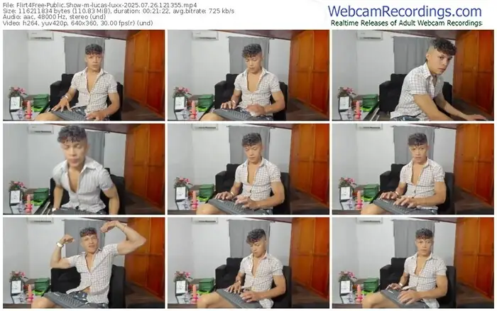 flirt4free-lucas-luxx-07-26-2025-12-13-55
