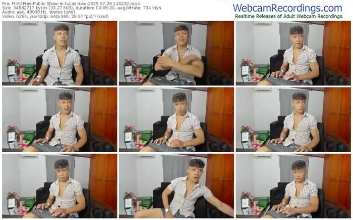 flirt4free-lucas-luxx-07-26-2025-12-42-32