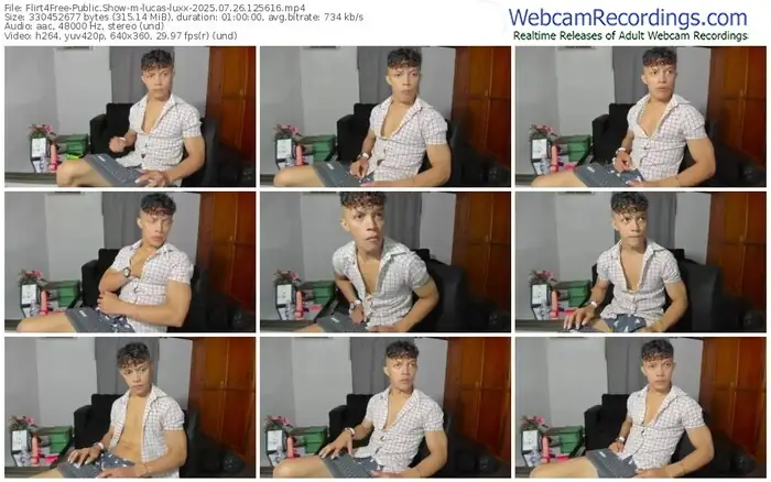 flirt4free-lucas-luxx-07-26-2025-12-56-16