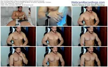 flirt4free-luis-baptista-07-26-2025-06-14-16