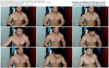 flirt4free-luis-baptista-07-26-2025-07-24-12