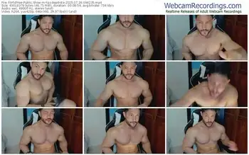flirt4free-luis-baptista-07-26-2025-09-42-35