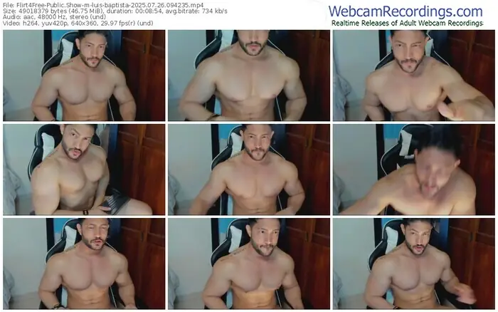 flirt4free-luis-baptista-07-26-2025-09-42-35