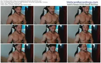 flirt4free-luis-baptista-07-26-2025-21-55-01