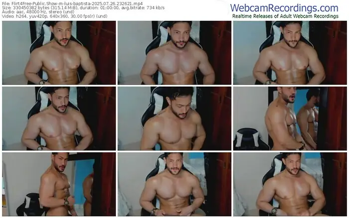 flirt4free-luis-baptista-07-26-2025-23-26-21