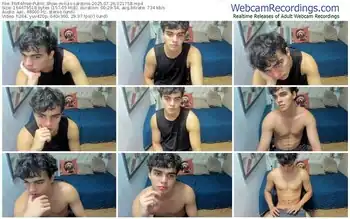 flirt4free-luis-cardona-07-26-2025-02-17-58