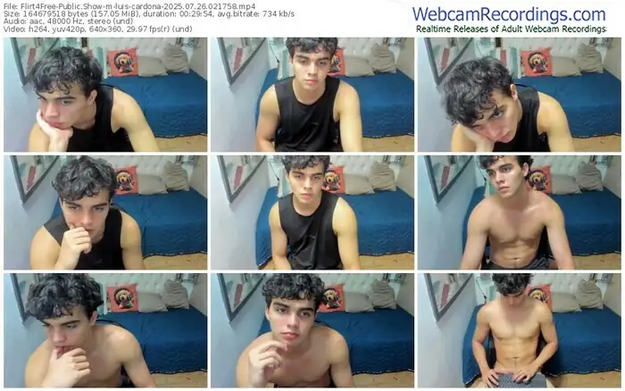 flirt4free-luis-cardona-07-26-2025-02-17-58