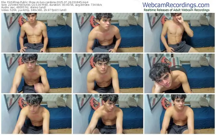 flirt4free-luis-cardona-07-26-2025-03-18-45