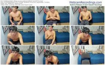 flirt4free-luis-cardona-07-26-2025-04-07-51