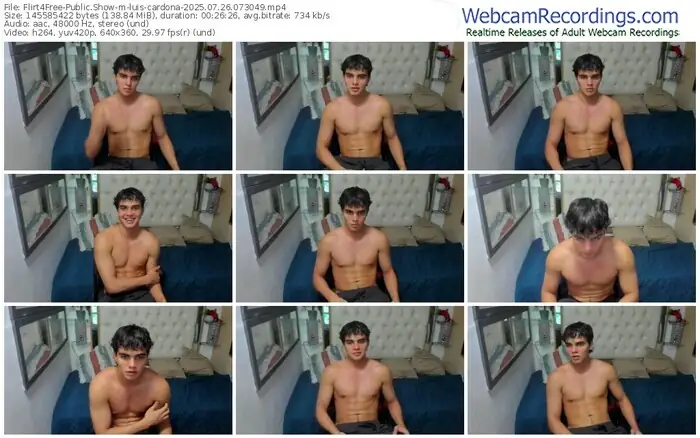 flirt4free-luis-cardona-07-26-2025-07-30-49