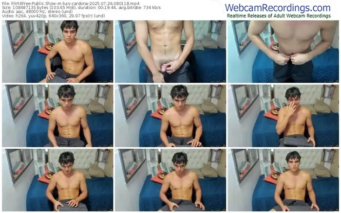 flirt4free-luis-cardona-07-26-2025-08-01-18