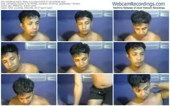 flirt4free-lyndon-f-07-26-2025-06-36-34