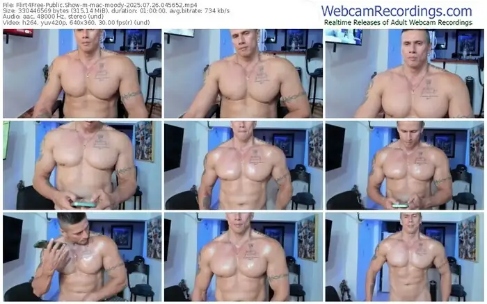 flirt4free-mac-moody-07-26-2025-04-56-52