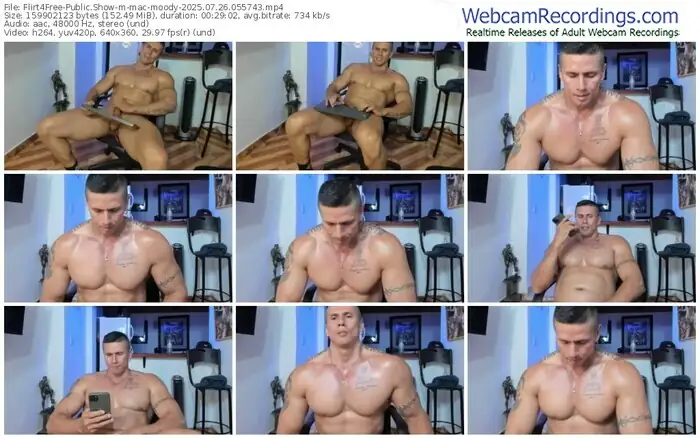 flirt4free-mac-moody-07-26-2025-05-57-43