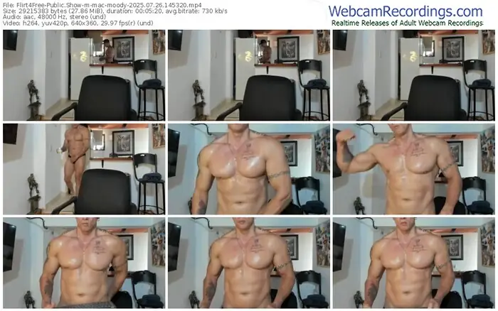 flirt4free-mac-moody-07-26-2025-14-53-20