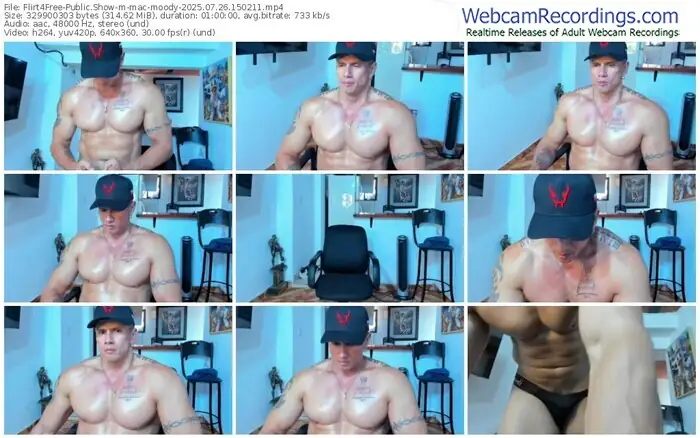 flirt4free-mac-moody-07-26-2025-15-02-11