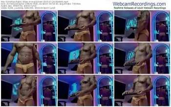 flirt4free-maick-tom-07-26-2025-09-48-45