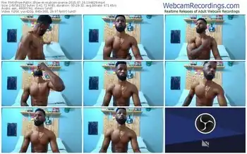 flirt4free-malcom-pierce-07-26-2025-19-48-29