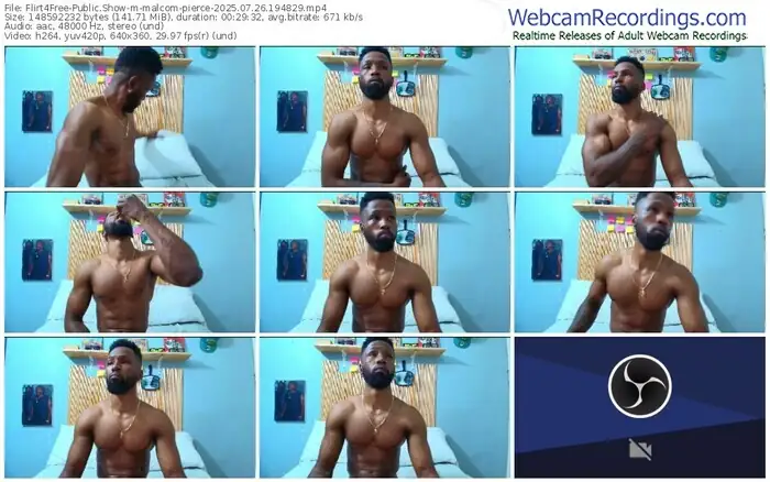 flirt4free-malcom-pierce-07-26-2025-19-48-29