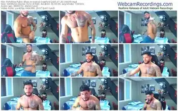 flirt4free-marcel-crawford-07-26-2025-14-42-09