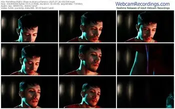 flirt4free-marcus-fenixxx-07-26-2025-03-15-39