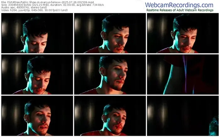 flirt4free-marcus-fenixxx-07-26-2025-03-15-39