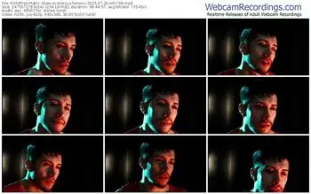 flirt4free-marcus-fenixxx-07-26-2025-04-17-08