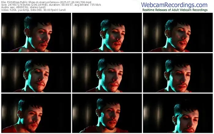flirt4free-marcus-fenixxx-07-26-2025-04-17-08