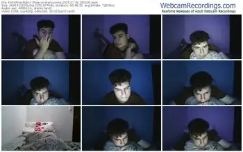 flirt4free-marcus-nuj-07-26-2025-19-50-26