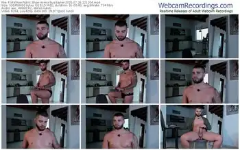 flirt4free-markus-tayler-07-26-2025-22-12-04