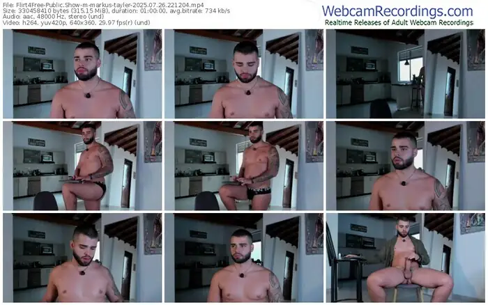flirt4free-markus-tayler-07-26-2025-22-12-04