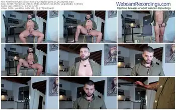 flirt4free-markus-tayler-07-26-2025-23-20-03