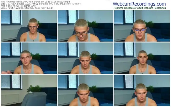 flirt4free-marshall-sin-07-26-2025-08-08-26